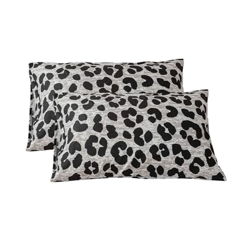 qEJo[2Zbgi̒g͊܂܂܂jA_炩KAI[V[Ygp\(Gray,80x80cm)