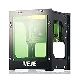 green laser 405nm 500mw Fuente de alimentación de bajo voltaje USB 5V, puede reemplazar la potencia de 5V / 1A / 2A, segura, portátil y ampliable.Equipado con tubo láser de 405 nm, láser de alta potencia, más duradero, seguro y grabado más profundo.Los artículos se pueden tallar, incluidos: caoba, bambú, tarjetas de papel, marfil, cuero, plástico inflamable, PCBA, etc.