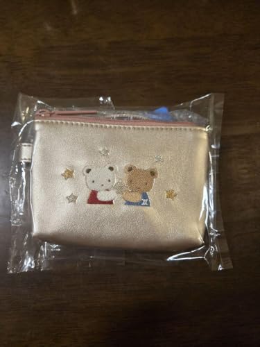 ファミリア　ポーチ　星座　双子座 ポーチ | ファミリア公式サイト