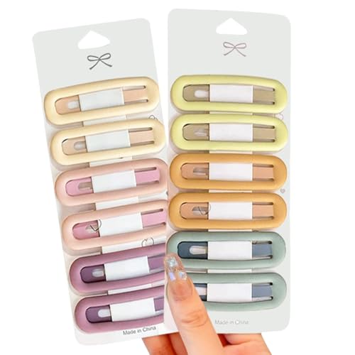 Image of GITGRNTH Soft Cotton Hair Ties for Women - No Damage Elastic Hair Bands - Durable Rubber Band for Women - Ideal Ponytail Holders - Comfortable Hair Accessories - Gentle on All Hair Types - Perfect for Thick and Thin Hair - Scrunches for Women - Kids Hair Rubber Band