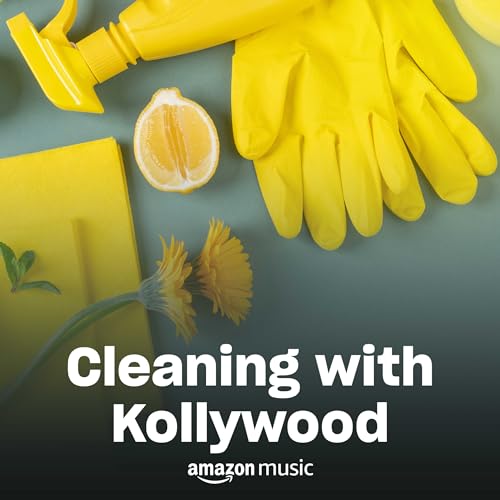 Zusammengestellt von: Amazon Music