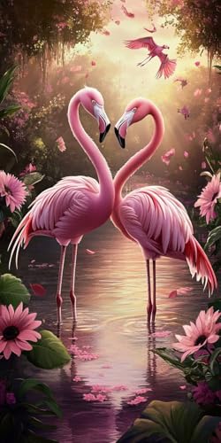 G t~SH Paint by Numbers hG Lbg l ʂ肦 lphGLoXNtg  LoXA[g uVƃANG̋, ItBX CeA rO, ւ̃Mtg 70x140cm (