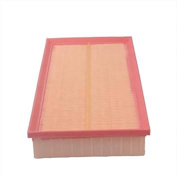 PARTS NUMBER 1J0129620A air filter Pack OF 1 Piece