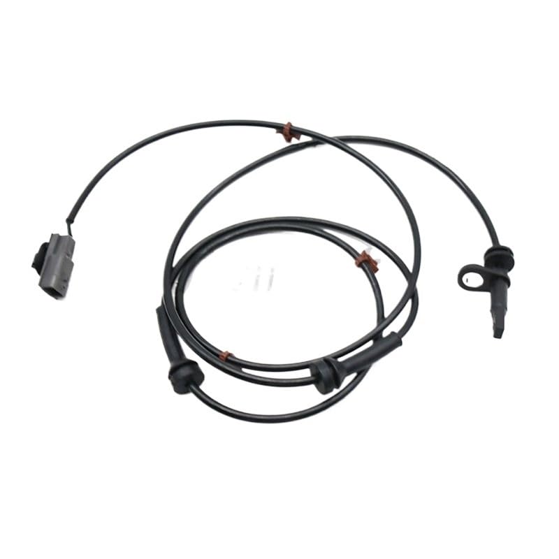 13441 Equalizer For 2