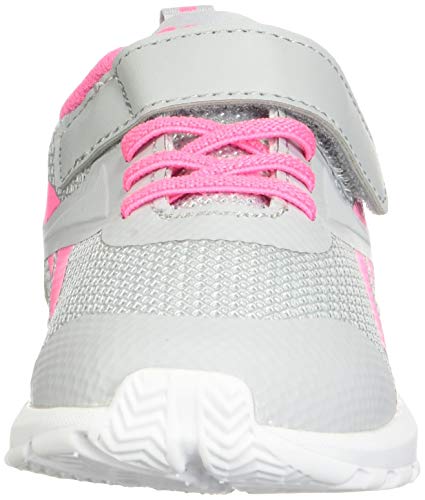 Reebok Unisex-Baby Rush Runner 3.0 Running Shoe2