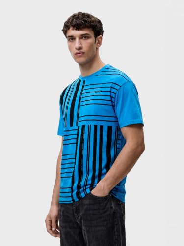 Image of THE Indian Garage CO Men T-Shirt