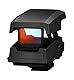 OM System OLYMPUS Dot Sight EE-1