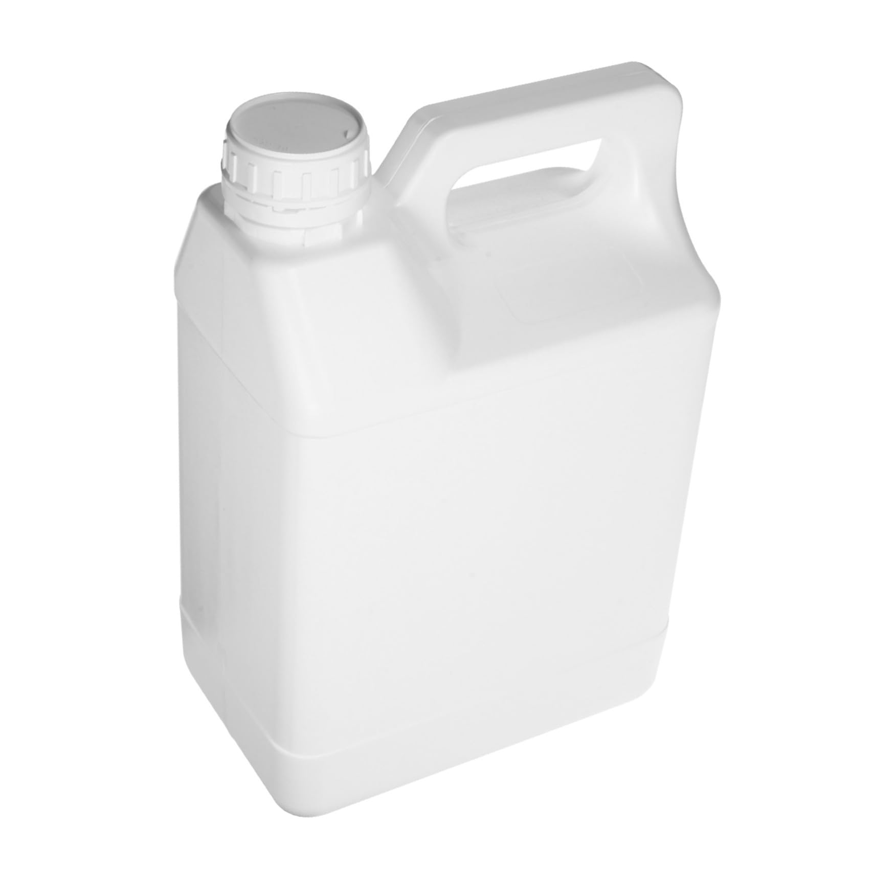 Alipis Liquid Container Storage Jug with Lid Airtight Bottle for Camping Oil Water Beverage Organization Leak Empty Container