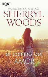 Amazon | El camino del amor (Historias de Chesapeake nº 13