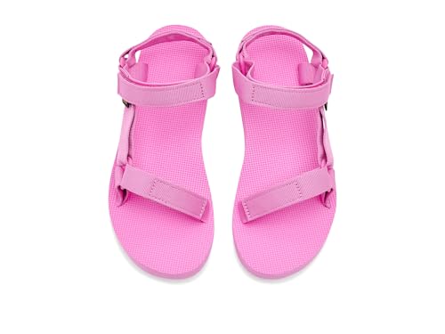 Image of Teva womens Midform Universal