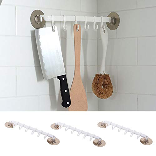 Perchas Pared Originales Madera Marca GCBTECH