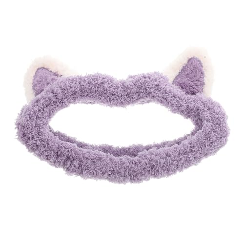 Holibanna wbhoh PAwbhoh p ӂӂLwbhoh j̎qƏ̎qpwbhoh Xppwbhoh