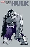 Marvel