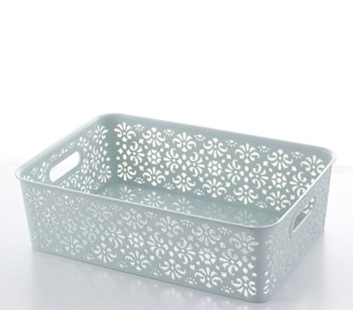 Ladfrol [oXPbg [{bNX ϕi[{bNX oXPbg ϕi vX`bN rO[ Lb` HI  ʕ t[c oX[ ʑ ʏ p[v ϕi RX ^I  G nht [