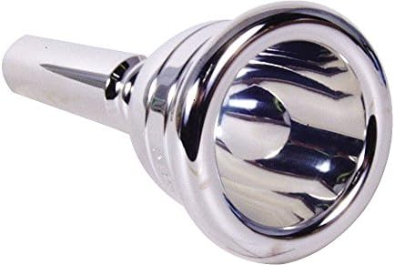 Perantucci Tuba Mouthpieces Pt90