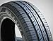 Haida SCEPHP HD667 All-Season Passenger Car Touring Radial Tire-165/65R14 165/65/14 165/65-14 79H Load Range SL 4-Ply BSW Black Side Wall UTQG 340AA