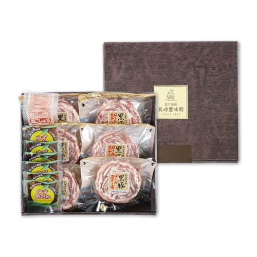 ؃[Xe[L 100g×6(䂸|E傤t) hqq q ̓  䒆 Ε hV̓ ӂ