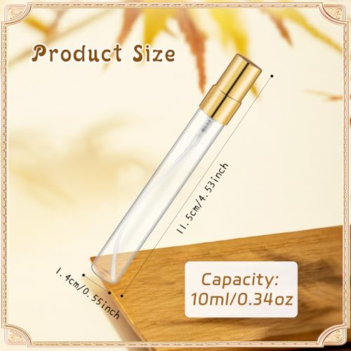 La Mejor Selección de Fraiche Envases comprados en linea. 14 Imagen adicional