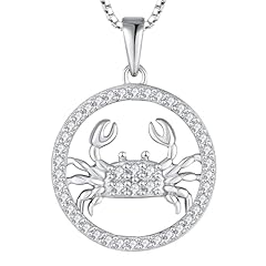 D-Cancer (6.22-7.22)