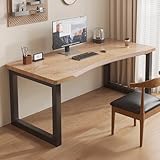case 5140 probleme Fácil de montar: disfruta de una configuración sin complicaciones con este escritorio para computadora. Diseñado para la simplicidad, viene con todas las herramientas necesarias incluidas, no necesita equipo adicional. Móntalo en solo 10-20 minutos y empieza a disfrutar de tu espacio de trabajo de inmediato. Perfecto para la oficina en casa o el estudio, este escritorio combina funcionalidad y estilo sin problemas.