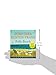Folly Beach Low Price CD: A Lowcountry Tale