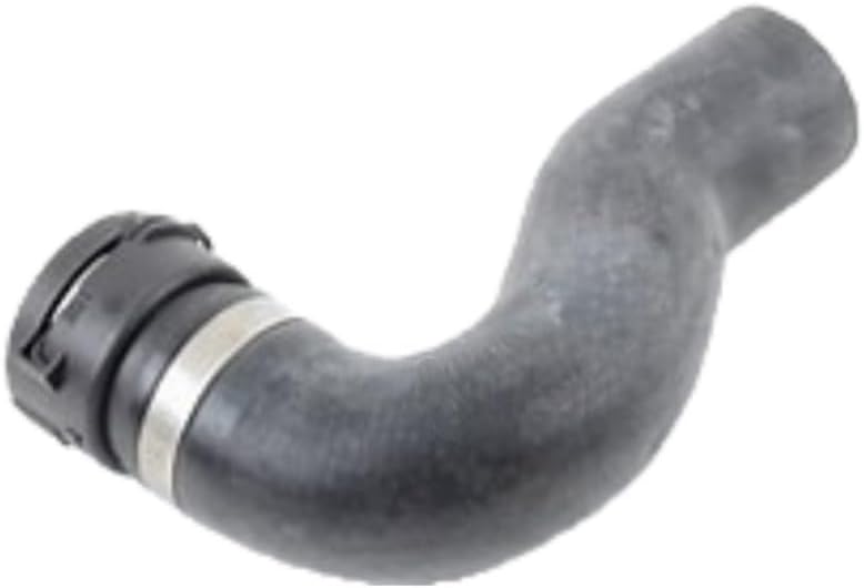 Replacement Parts Water Pipe 4E0121052A 4E0121052A