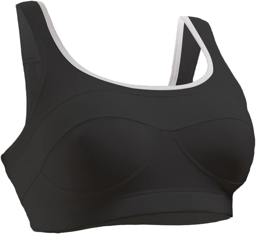 Thuasne Sport Top Strap Original Bra
