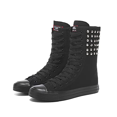Basket femme Momuk sneakers blanches et élégantes de tous les jours