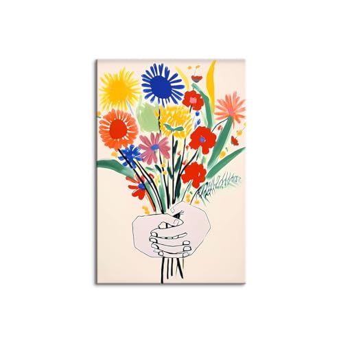 �G�� ���G �\�t�@�̔w�i�� �ؘg�t���̊����i �C���e���A ���� ���_�� �t���[�� �z�t�� �L�����o�X ���� ���i�� �v���[���g �M�t�g �A�[�g�p�l�� �A�[�g�p�l�� �s�J�\ �u�ԑ�������v�� �A�[�g�{�[�h �|�X�^�[ ���� �ǉ� �Ǌ|�� �Ǐ��� �������� ��