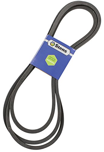 Stens 265-479 OEM Replacement Belt/John Deere TCU29454 by Stens