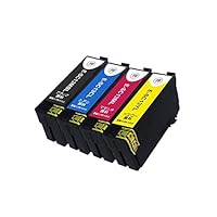 Amazon.co.jp: J-ECO製 SC13MBL / M 65ml SC13CL SC13ML SC13YL 顔料 4