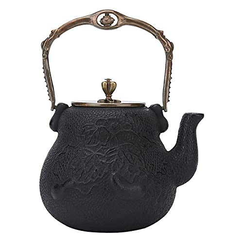 SeB[|bgZbg {eB[|bg Sr Pg hN Jt[c[ XeXX`[ ӂ邢 pvLeB[Pg 500ml - ʐ^̒ʂ