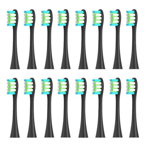 �����p�u���V�w??�b�h16�AX/Pro/ Z1/ SE /F1 /One/ PW01/03/05/07/09 P5���u���V�ɑΉ�(16 black)
