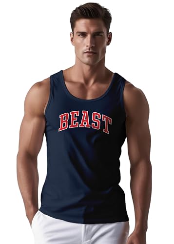 Image of Peppyzone Men Vest