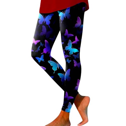 Leggins Hombre Baratos Leggings a Blusa Senderismo Estampados Rigido Tacticos Calentadores Finos Moño Abierto Venta Grasa Baggies Tendencia Bolsillo Acolchados Compresivas Vinipiel