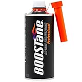 BOOSTane Professional Octane Booster 32oz (1 Pack)