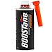 BOOSTane Professional Octane Booster 32oz (1 Pack)