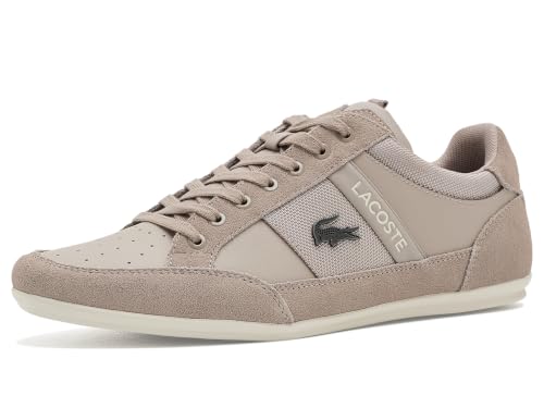 Lacoste Mens Chaymon Sneakers product thumbnail 16