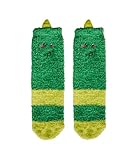 SJ GANG STYLE JAM GANG