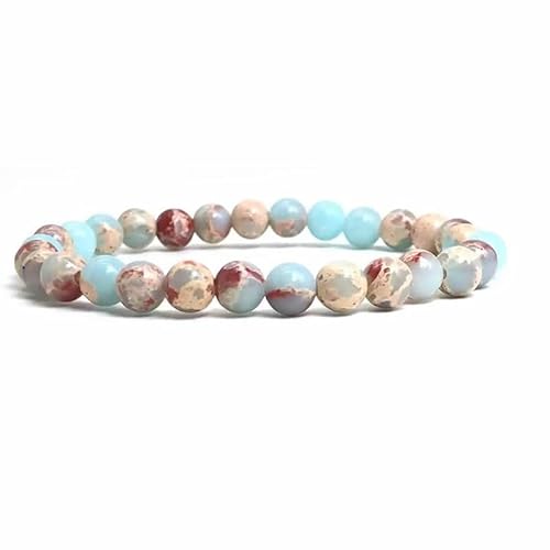 VR 6mmr[YuXbg fB[X Y NX^NH[c Ő WG[ Lk̂oOuXbg(21cm,26)