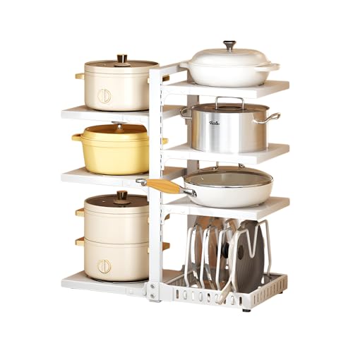 [Maidisly]�V���N�� ��t���C�p�����[ �����߃��b�N ���@�\�c�u�X�^���h �ω׏d/�h�K�d�l �Ȑ݌v �J�[�{���� �ȒP������ 5�i�������� (�R���p�N�g�^�C�v,�z���C�g) �� 7�w�̃g��������������ʍ�����