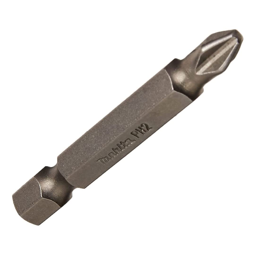 Makita B-26490 - Bote de 50 puntas PH2-50
