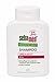 Produktbild Sebamed Trockene Haut Urea 5% Shampoo 200ml, 2er Pack (2 x 200 ml)