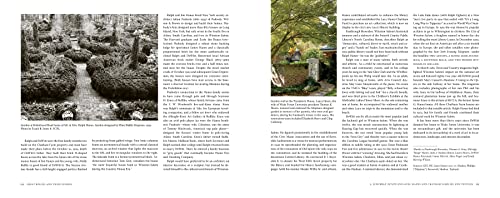 Great Houses and Their Stories: Winston-Salem's Era of Success, 1912-1940