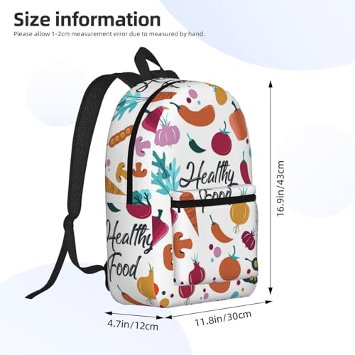Sac à dos de voyage portable pour vos sorties et weekend urbains
