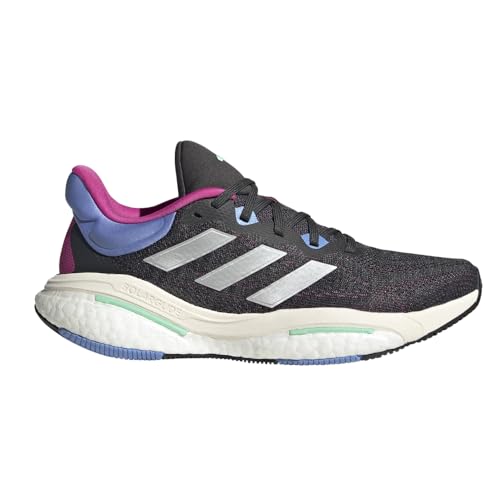 adidas Women's Sport Shoes-Low (Non-Football)