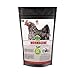 Non-GMO Backyard Chicken Nesting Herbs (10 oz) - Naturally Keep A Clean Coop Your Hens Will Love