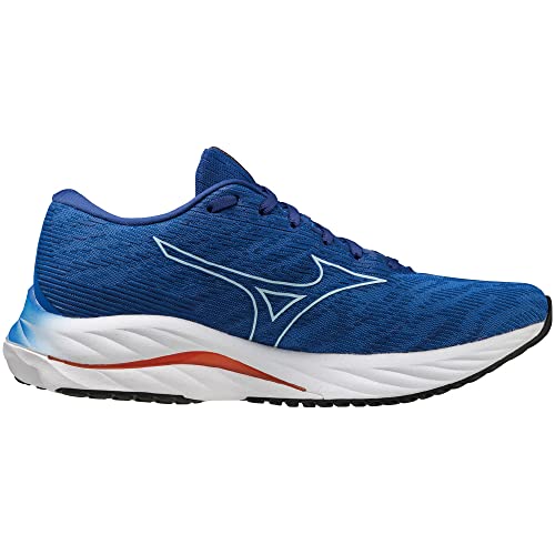 Image of Mizuno Mens Wave Rider 26