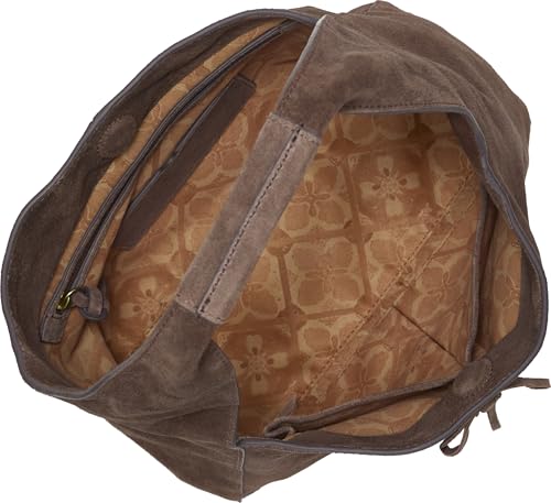 Lucky Clem, Dark Cappuccino4