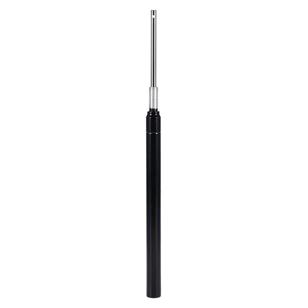 Buy Greenhouse Automatic Roof Vent Opener Replacement Cylinder Temperature Sensor, Greenhouse